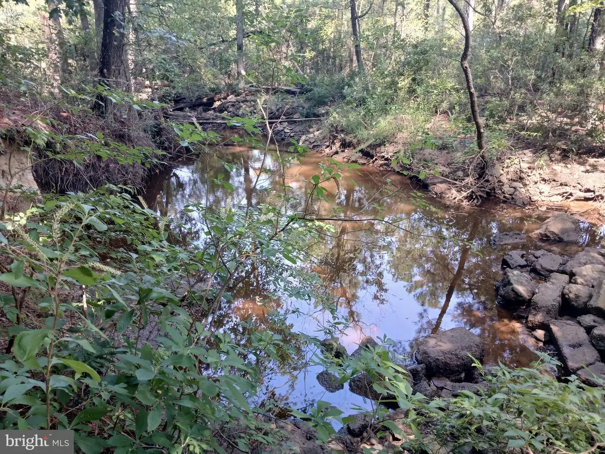 19921 Tower Hill Rd, Leonardtown, MD 20650 - Image #1