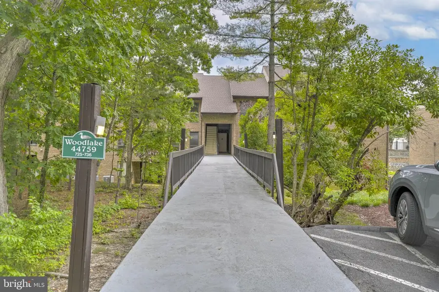 44759 Woodlake Ct #2c, California, MD 20619 - Image #2