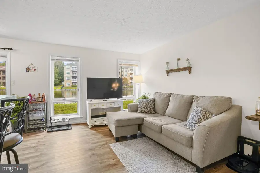 44759 Woodlake Ct #2c, California, MD 20619 - Image #3