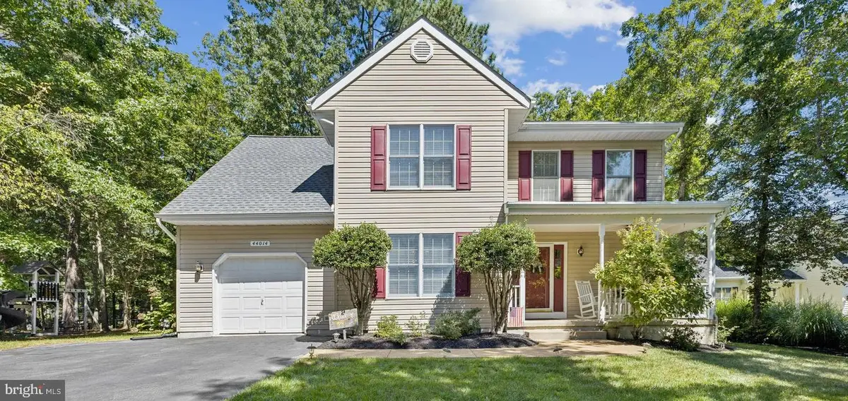 44014 Silverwood Ln, California, MD 20619 - Image #1