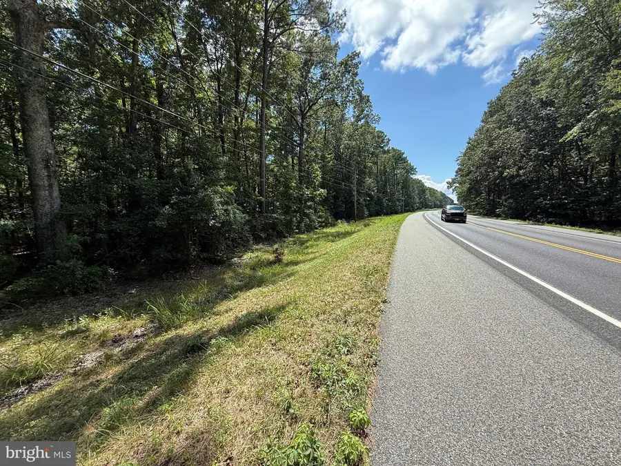 18832 Piney Point Rd, Valley Lee, MD 20692 - Image #3