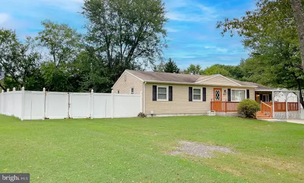 27522 Birch Manor Cir, MECHANICSVILLE, MD 20659