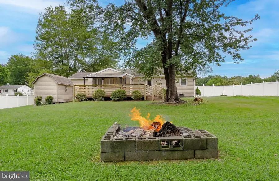 27522 Birch Manor Cir, Mechanicsville, MD 20659 - Image #3