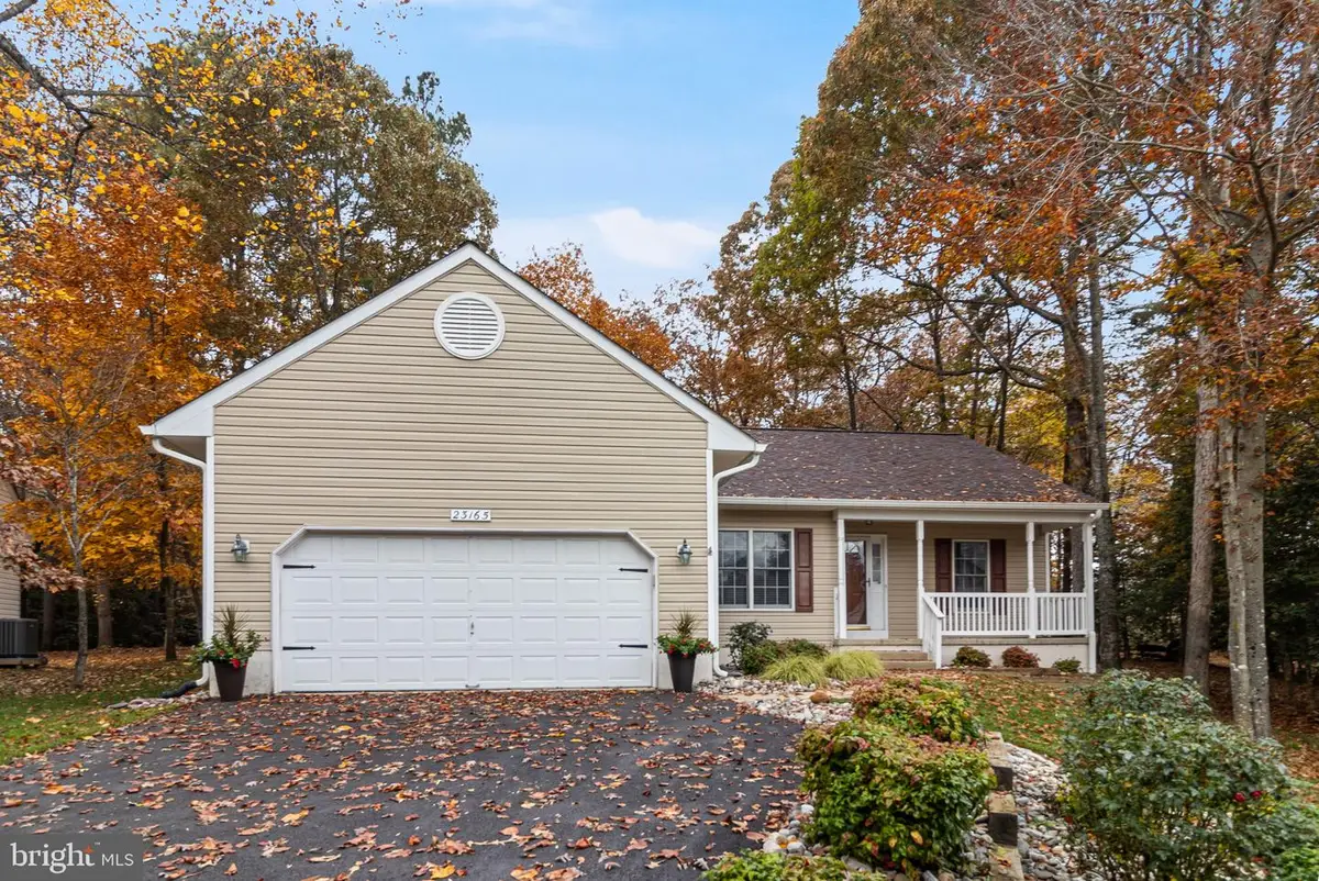 23165 Heatherwood Ln, California, MD 20619 - Image #1