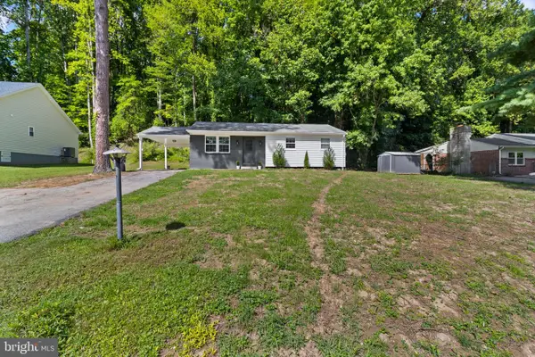 29853 Hillview Dr, MECHANICSVILLE, MD 20659