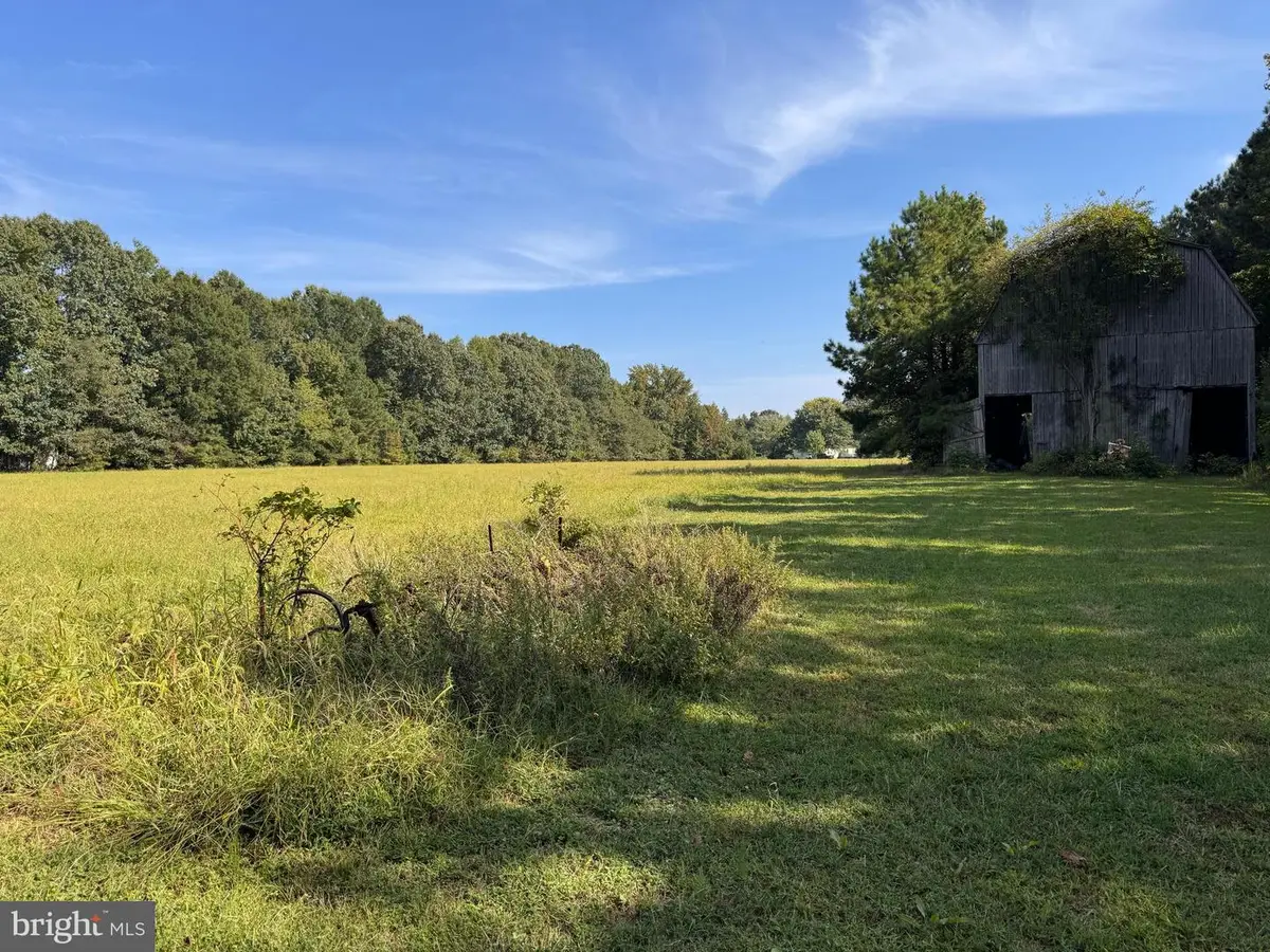 20920 Colton Point Rd, Coltons Point, MD 20626 - Image #1