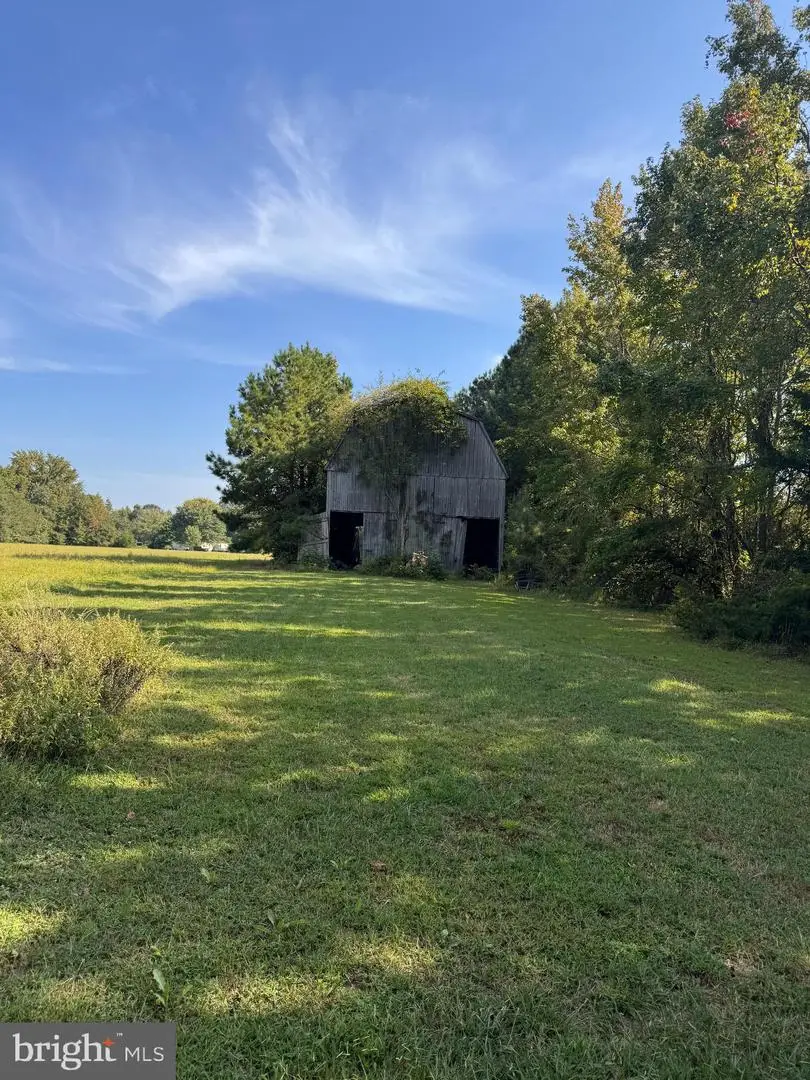 20920 Colton Point Rd, Coltons Point, MD 20626 - Image #2