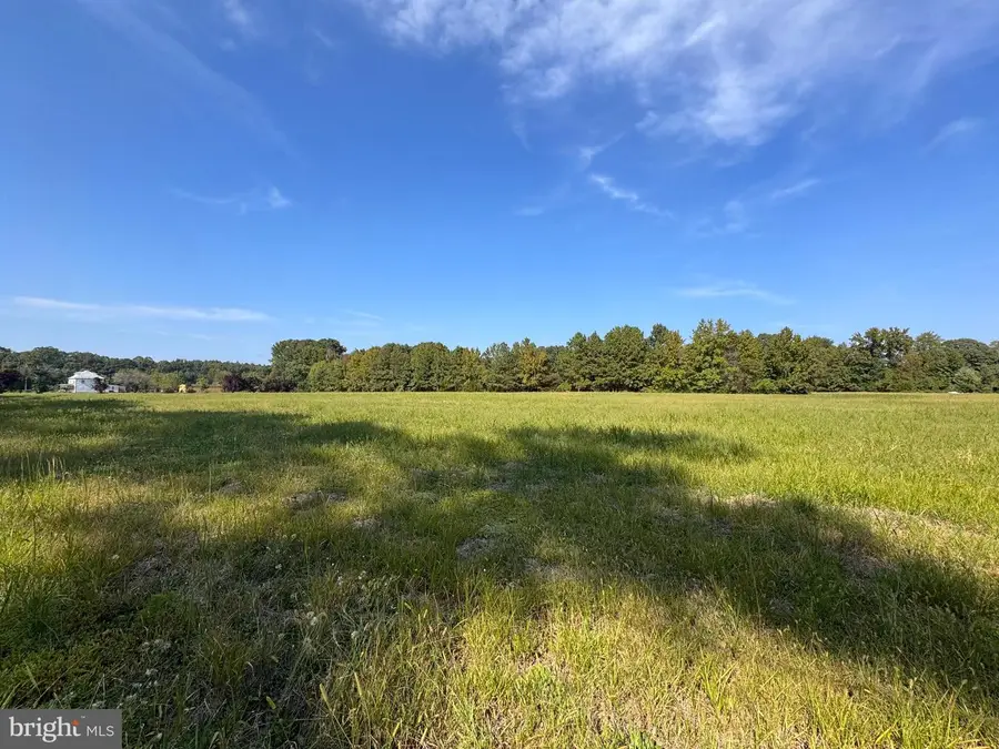 20920 Colton Point Rd, Coltons Point, MD 20626 - Image #3