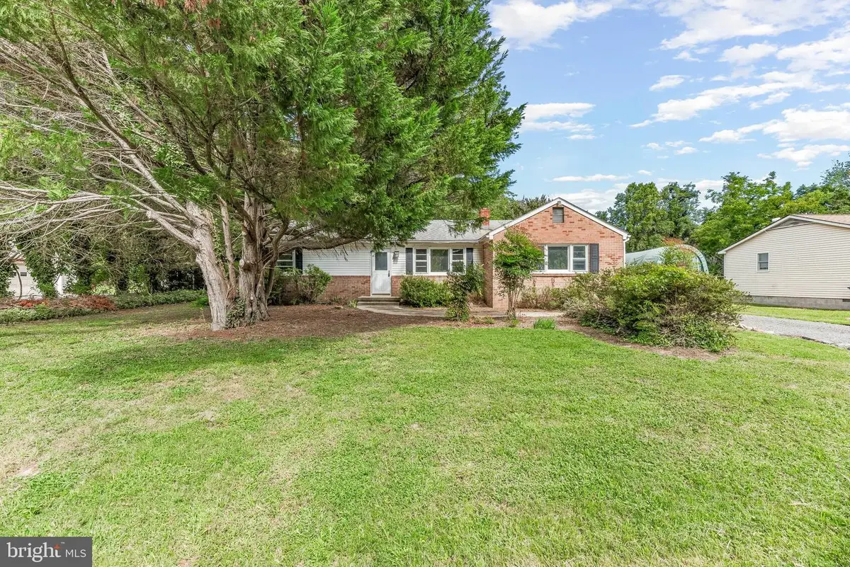 26403 Hillendale Rd, Hollywood, MD 20636 - Image #1