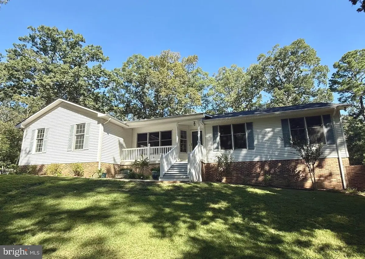 20413 Scarlet Tanager Way, Leonardtown, MD 20650 - Image #1