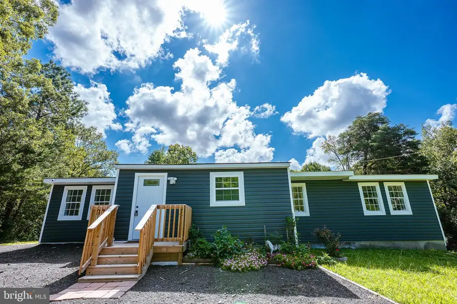 47209 Lincoln Ave, Lexington Park, MD 20653 - Image #2