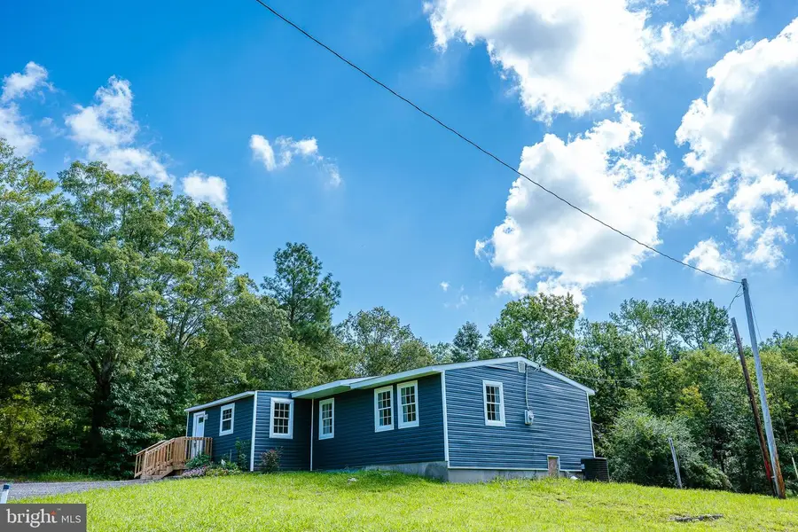 47209 Lincoln Ave, Lexington Park, MD 20653 - Image #3