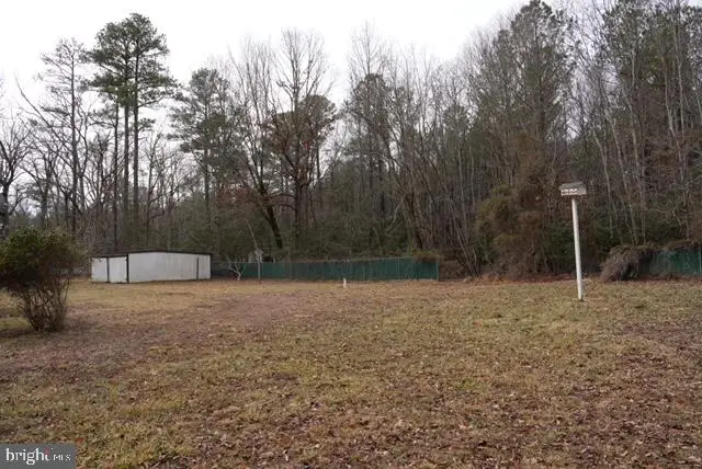 20959 Redgate Ln, Leonardtown, MD 20650 - Image #3