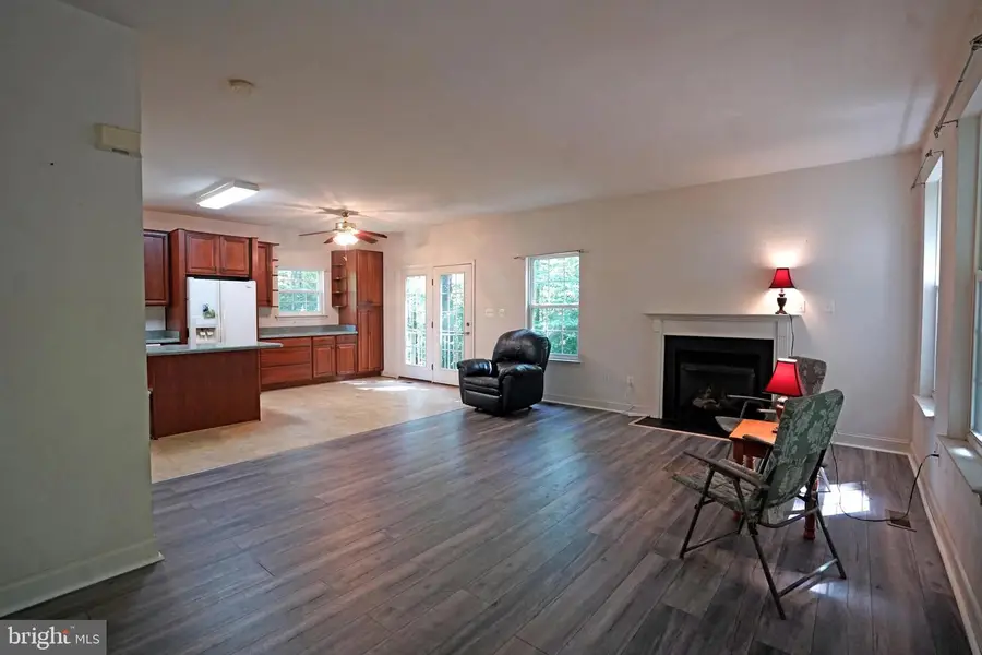 25005 Secretariate Dr, Hollywood, MD 20636 - Image #2