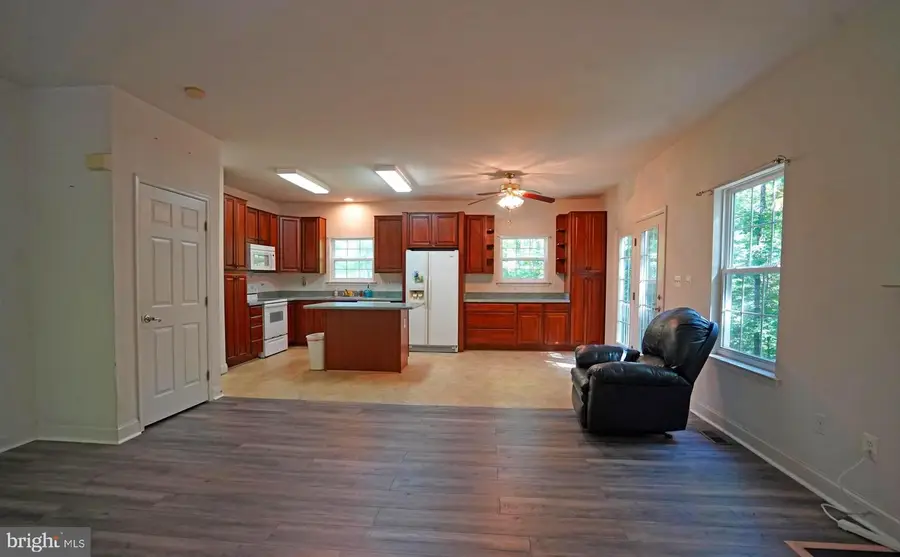 25005 Secretariate Dr, Hollywood, MD 20636 - Image #3