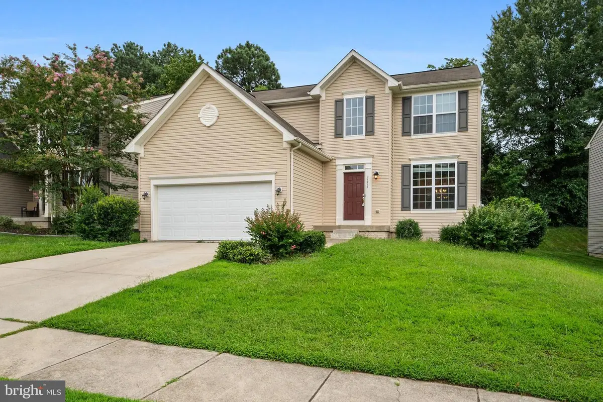 21375 Lookout Dr, Lexington Park, MD 20653 - Image #1