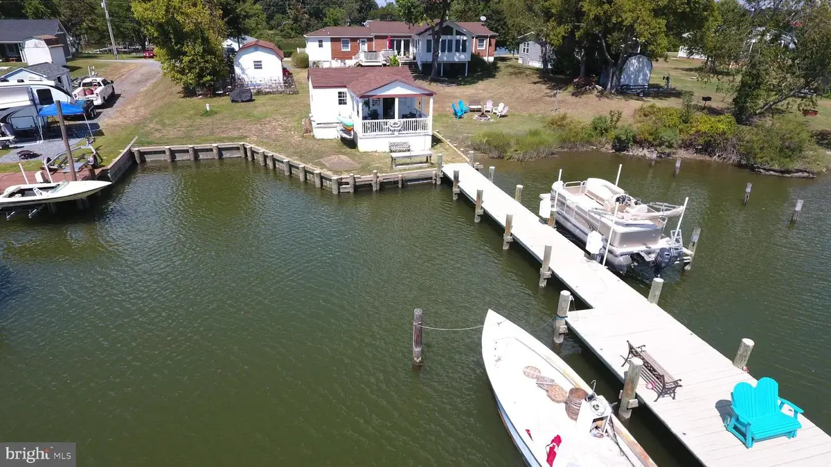 38819 Morris Point Rd, Abell, MD 20606 - Image #1