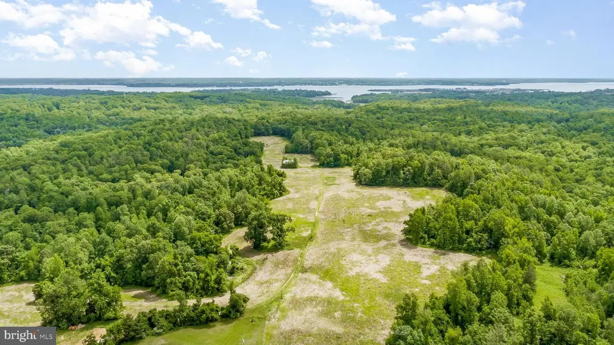 39338 Cooney Neck Rd, Mechanicsville, MD 20659 - Image #1