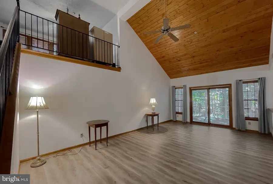 44059 Fieldstone Way, California, MD 20619 - Image #2