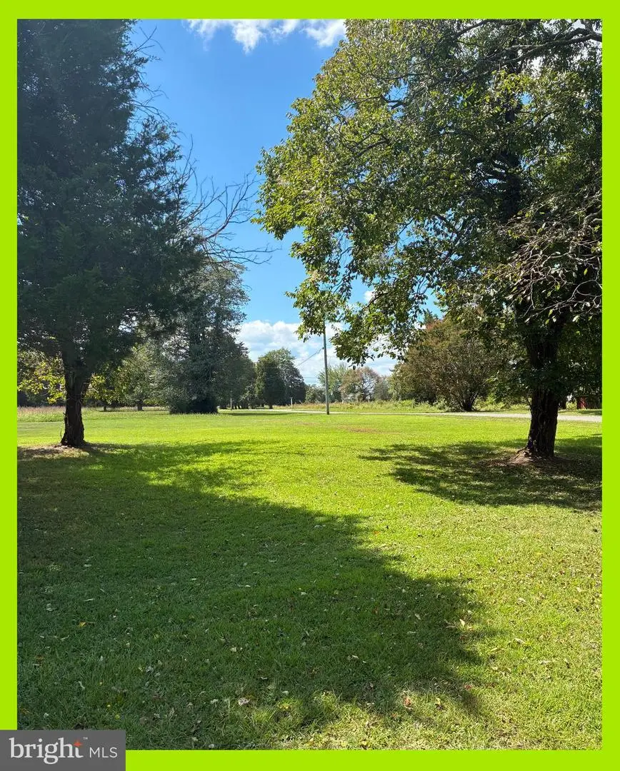 Owens Dr, Bushwood, MD 20618 - Image #1