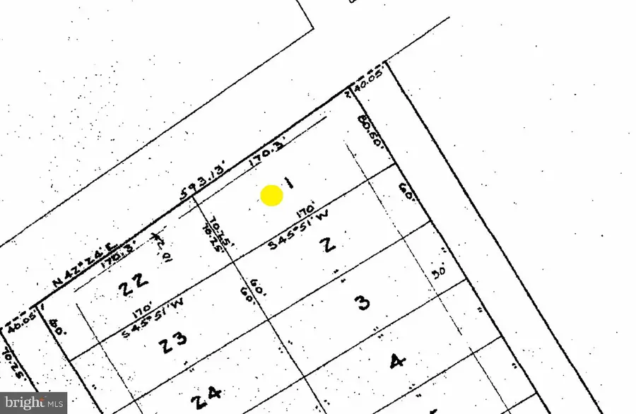 Owens Dr, Bushwood, MD 20618 - Image #3