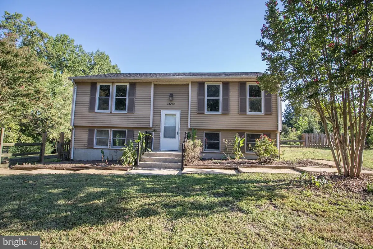 45702 Robinson Ct, Great Mills, MD 20634 - Image #1