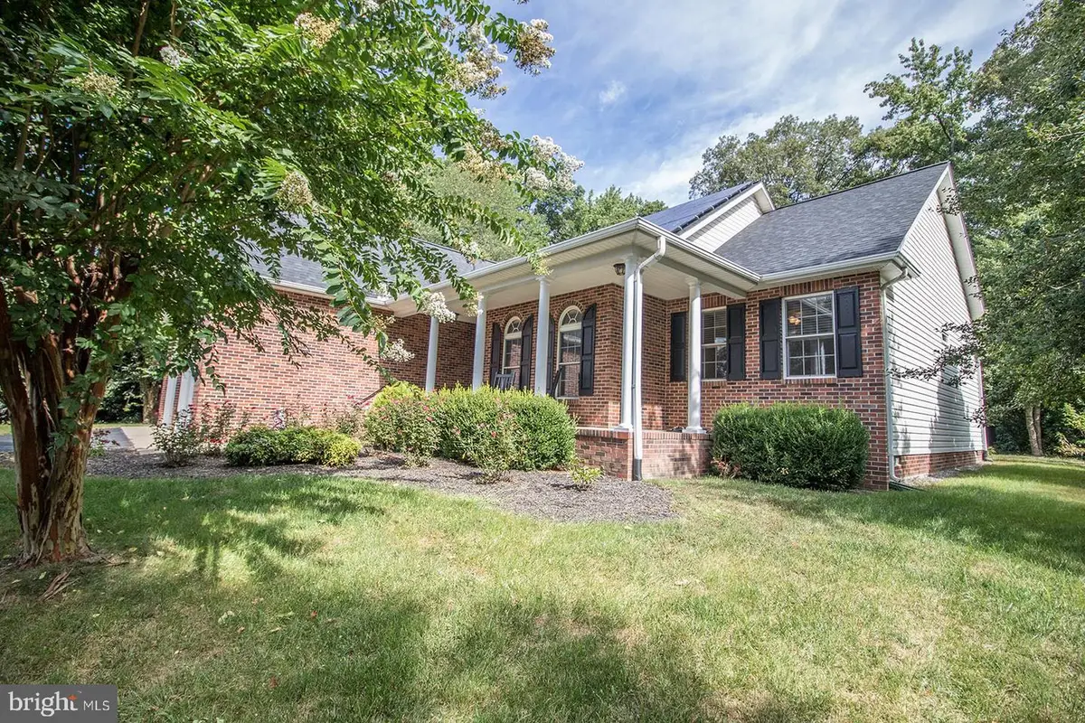23220 Brandon Ct, Leonardtown, MD 20650 - Image #1