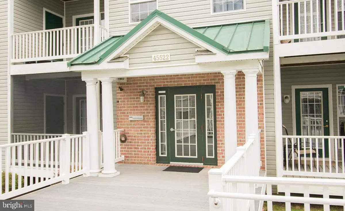 45522 Westmeath Way #a21, Great Mills, MD 20634 - Image #1