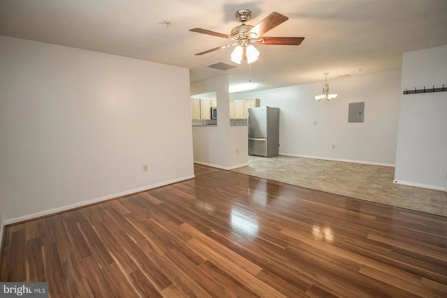 45522 Westmeath Way #a21, Great Mills, MD 20634 - Image #3