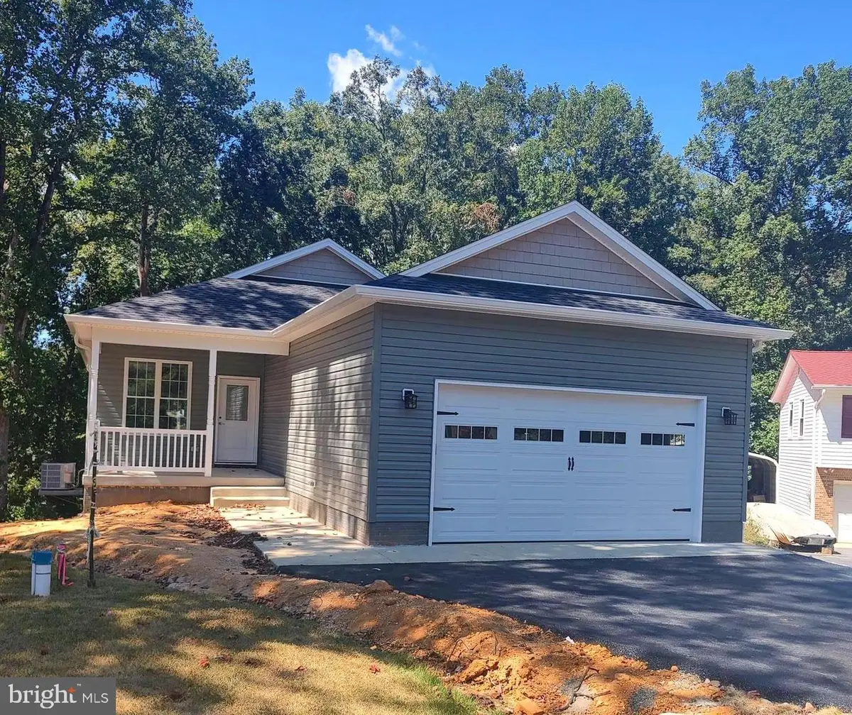 29057 Ann Cir, Mechanicsville, MD 20659 - Image #1