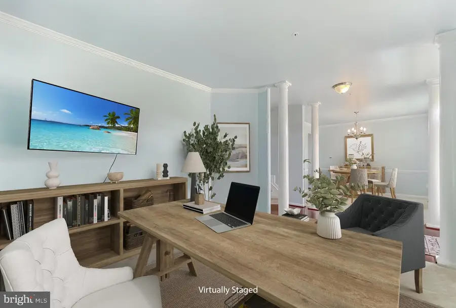 20912 Rowan Knight Dr, Lexington Park, MD 20653 - Image #2