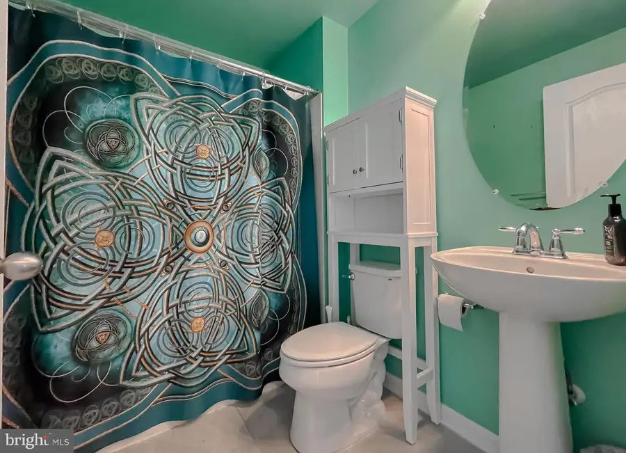 20912 Rowan Knight Dr, Lexington Park, MD 20653 - Image #3