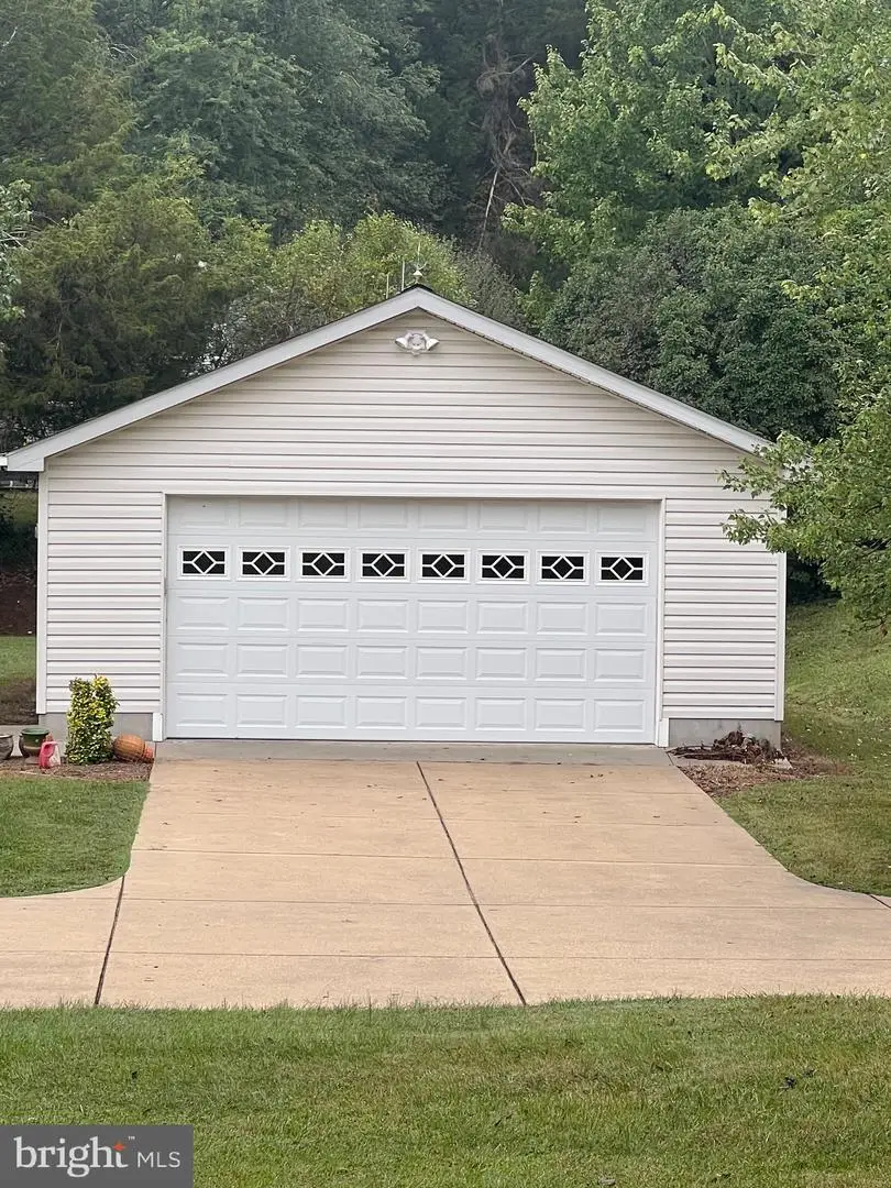 21925 Budds Creek Rd, Leonardtown, MD 20650 - Image #2