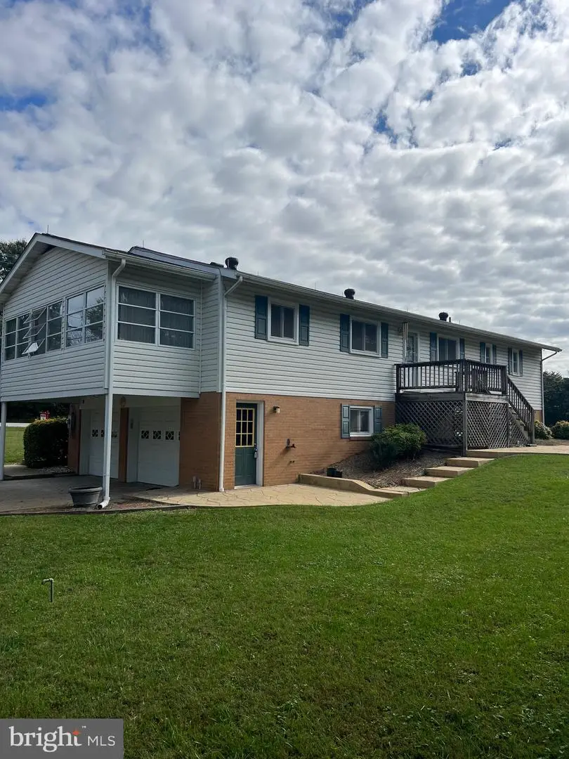 21925 Budds Creek Rd, Leonardtown, MD 20650 - Image #3