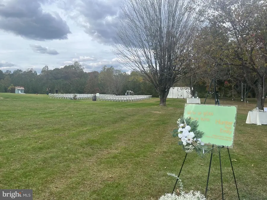 26669 Queentree Rd, Mechanicsville, MD 20659 - Image #2