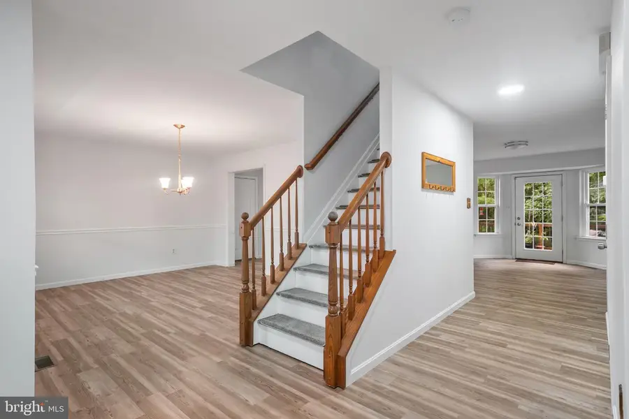 42043 Starlight Dr, Leonardtown, MD 20650 - Image #3