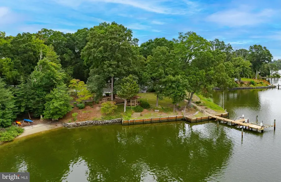 44973 Smiths Nursery Rd, Hollywood, MD 20636 - Image #3