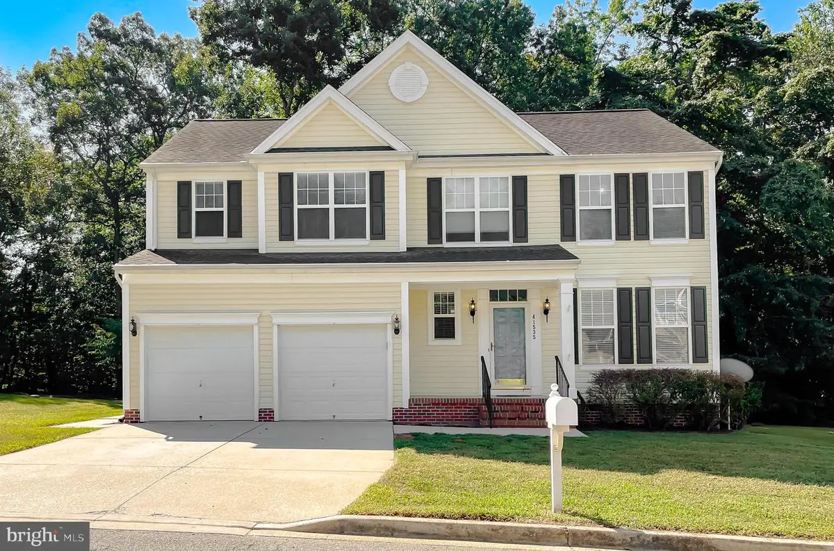 41535 Singletree Dr, Leonardtown, MD 20650 - Image #1