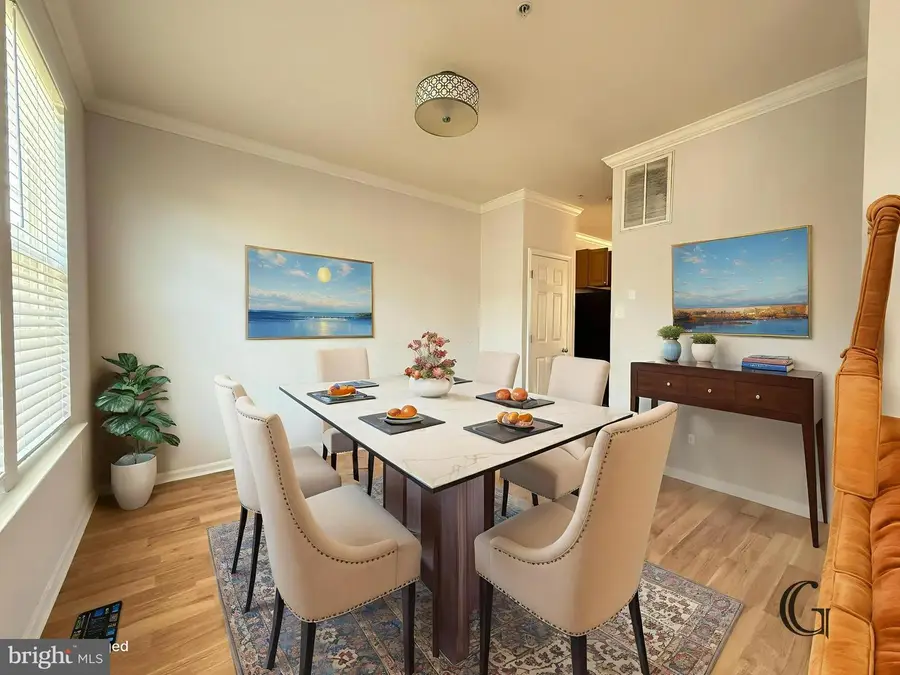 22243 Scott Cir, Lexington Park, MD 20653 - Image #2