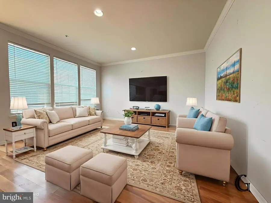 22243 Scott Cir, Lexington Park, MD 20653 - Image #3