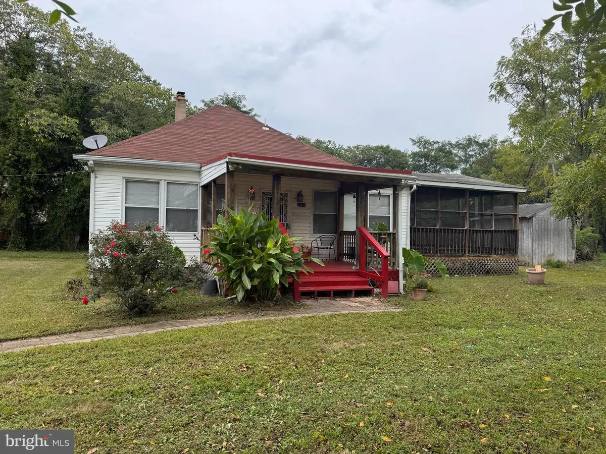 20436 Bowles Rd, Coltons Point, MD 20626 - Image #1