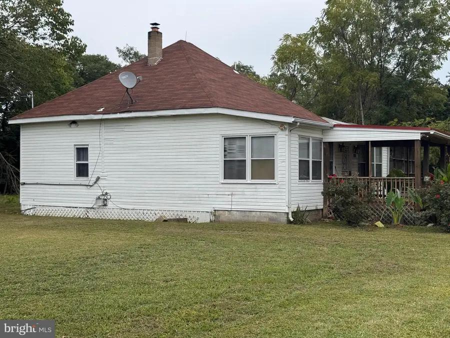 20436 Bowles Rd, Coltons Point, MD 20626 - Image #3