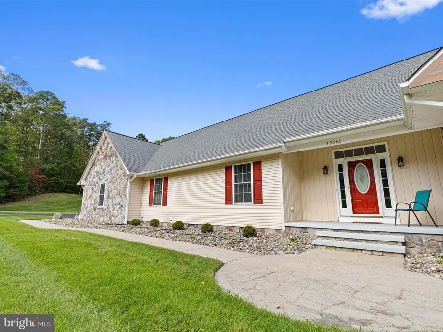 39560 Jacobs Ln, Mechanicsville, MD 20659 - Image #3