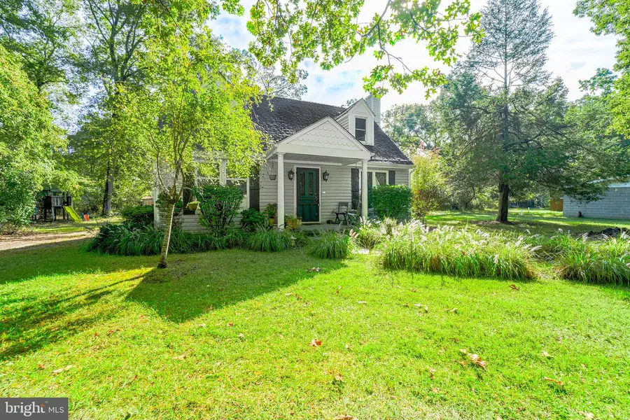 22466 Benswood Rd, California, MD 20619 - Image #2