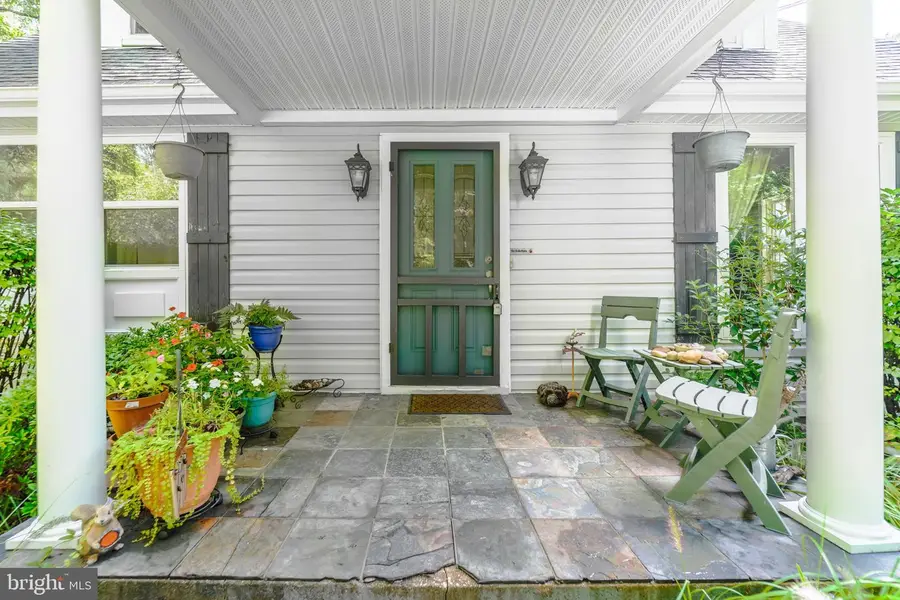 22466 Benswood Rd, California, MD 20619 - Image #3