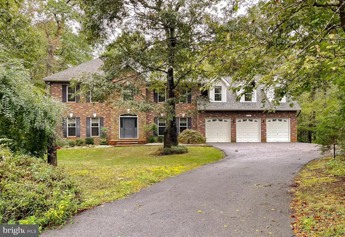 22951 Cattail Ln, California, MD 20619 - Image #1