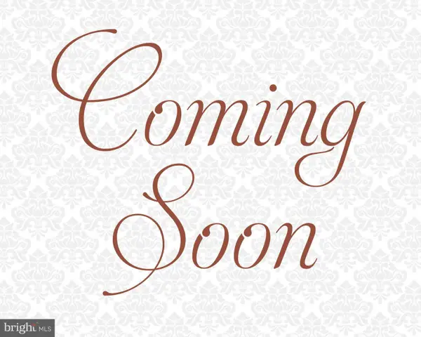 17863 2nd St, TALL TIMBERS, MD 20690