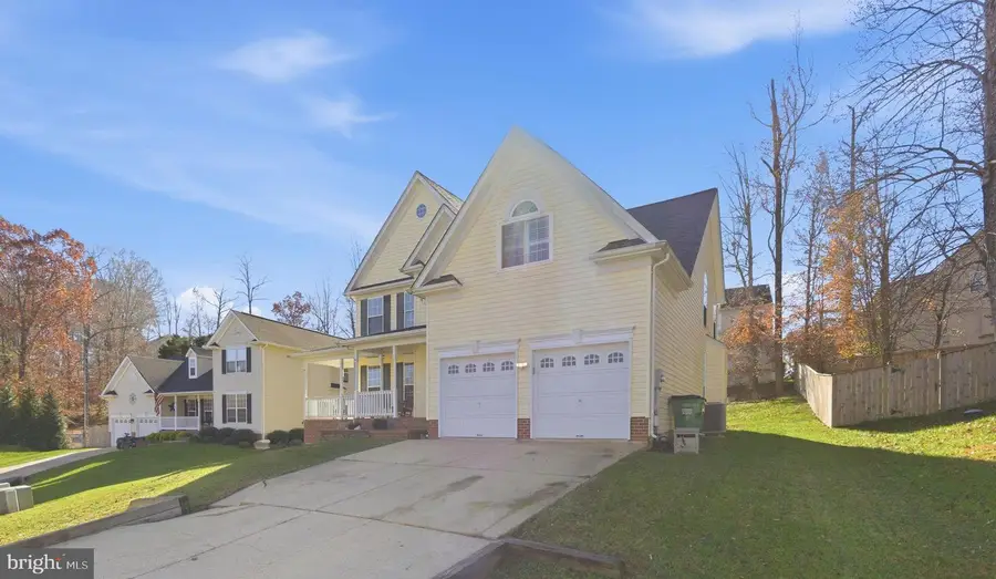 44913 Widgeon Pl, Callaway, MD 20620 - Image #2