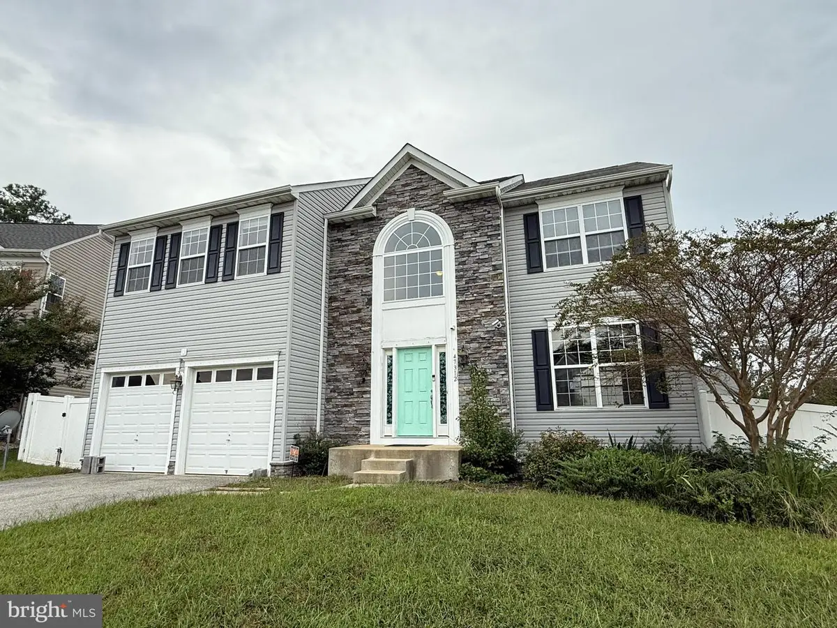 47312 Shady Knoll Pl, Lexington Park, MD 20653 - #1