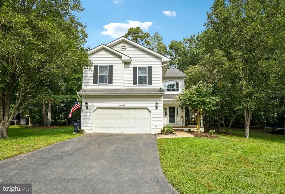 23175 Whistlewood Ln, California, MD 20619 - Image #1